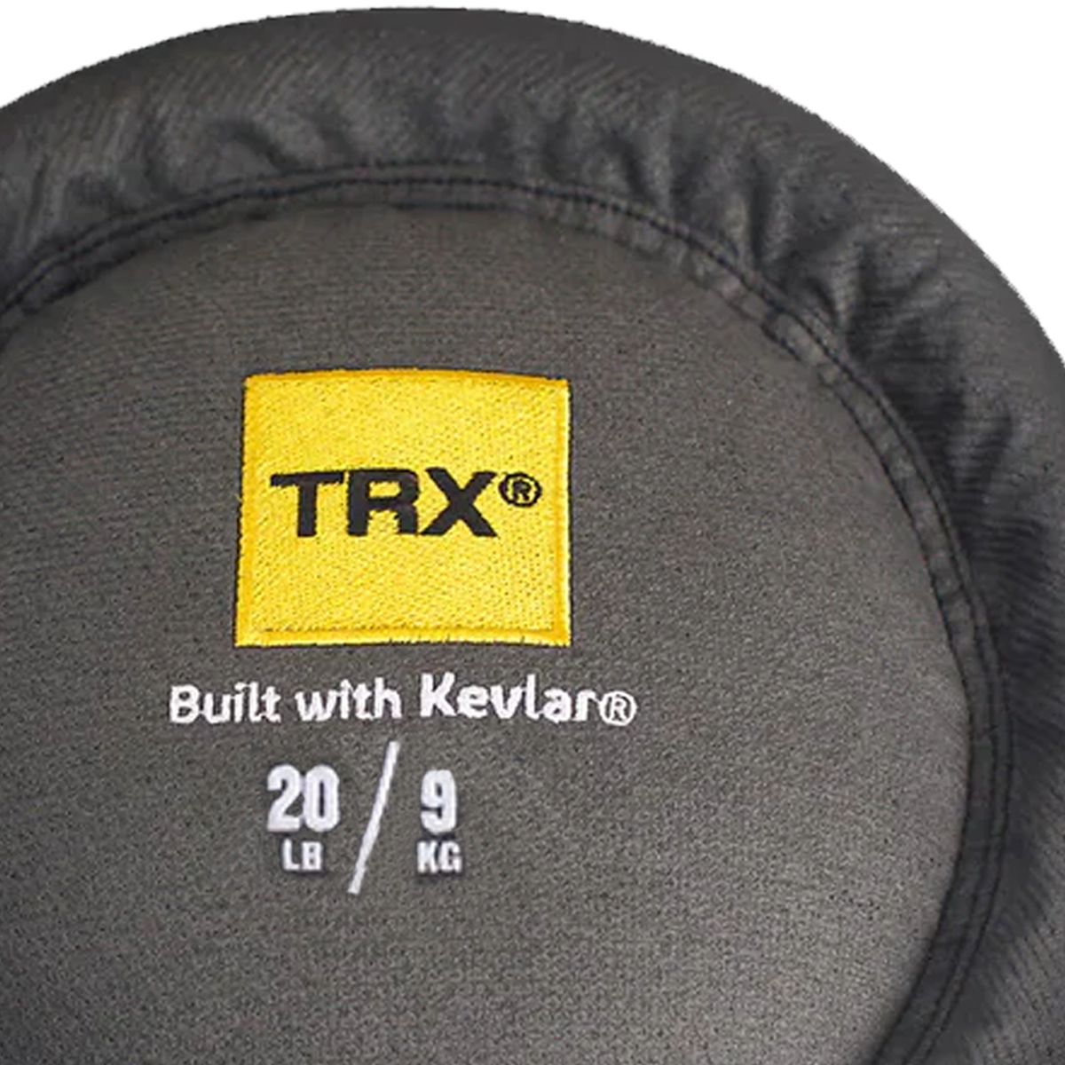 TRX XD Kevlar Sand Disc - 20 lb alternate view