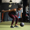 TRX Slam Ball 8 lbs slam