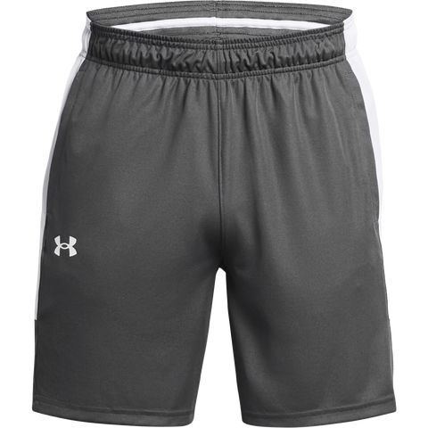Men's Baseline Zone 7" Shorts