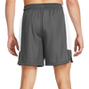 Under Armour Men's Baseline Zone 7" Shorts back
