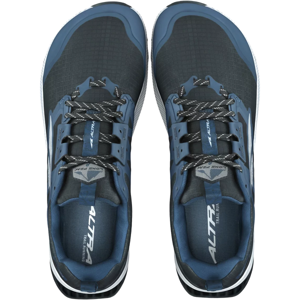 Men's Lone Peak – Sports Basement - Main Image