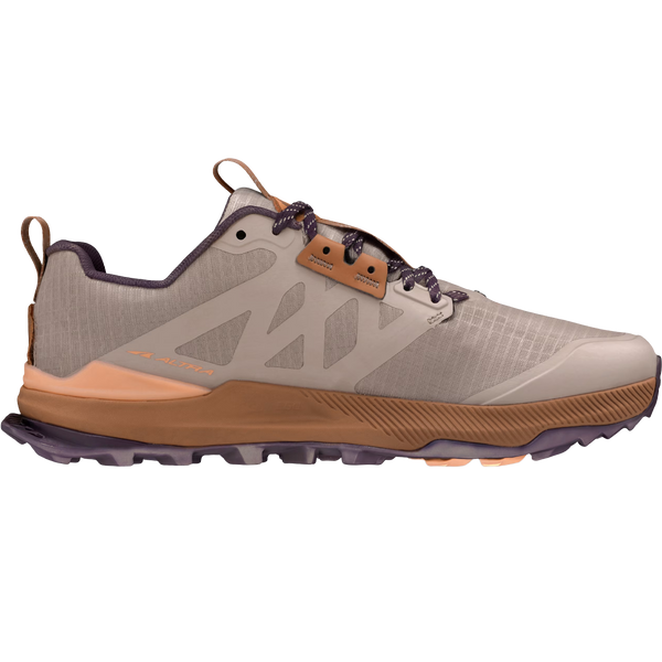 lone peak 4.5 women's