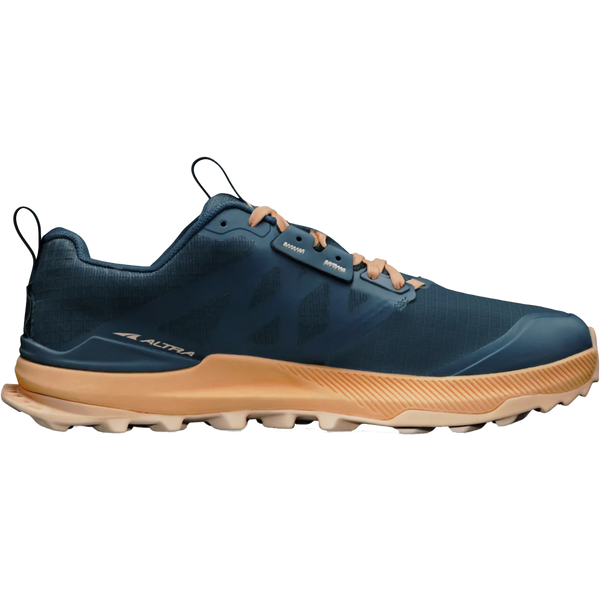 Women's Lone Peak 8 â Sports Basement