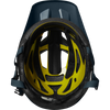Fox Head Mainframe Trvrs with MIPS inside