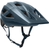 Fox Head Mainframe Trvrs with MIPS in Slate Blue