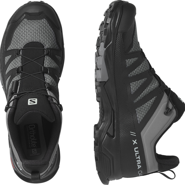 Men's X Ultra 4 – Sports Basement