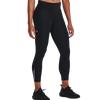 Under Armour Women's UA Launch Ankle Tights front