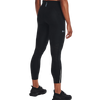 Under Armour Women's UA Launch Ankle Tights back