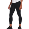 Under Armour Women's UA Launch Ankle Tights side