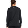 Under Armour Women's Tech Twist Long Sleeve back