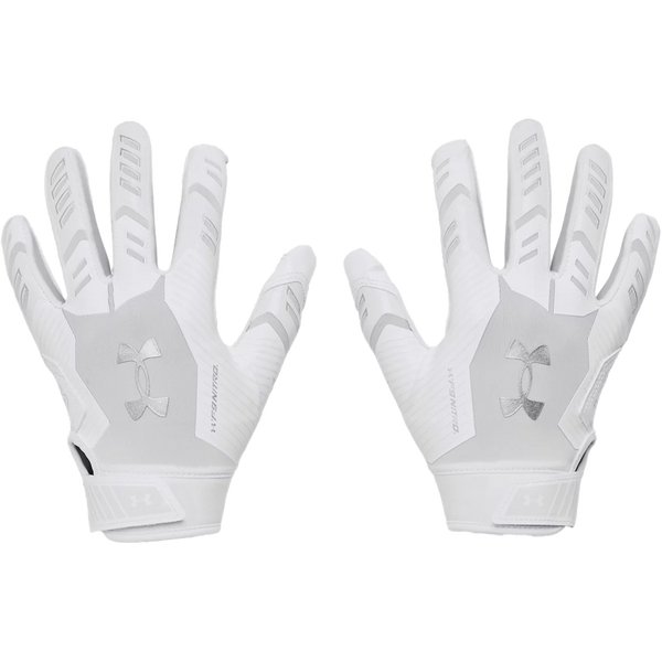 Nitro warp gloves shop