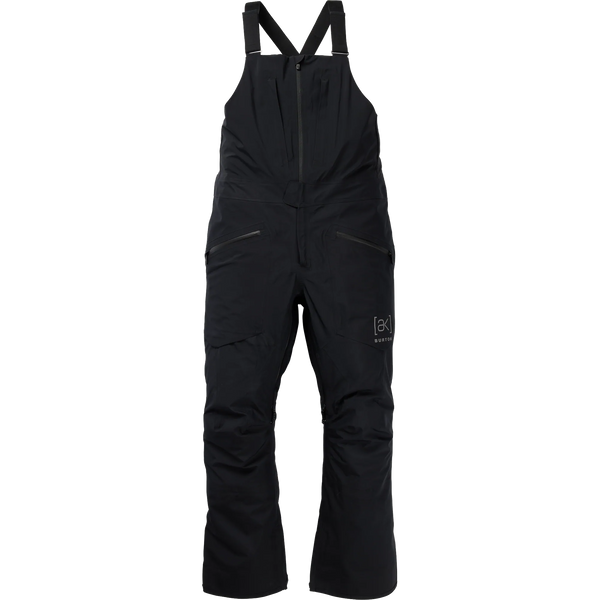 Men's [ak] Freebird GORE-TEX 3L Stretch Bib Pants – Sports