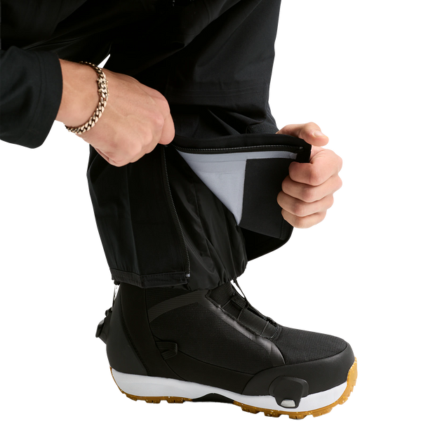 上下セットAK FREEBIRD JK 、HOVER PT BURTON 10024113403_1.png?impolicy=