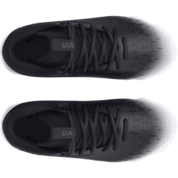 グローブ Under armor spotlight IMG Academy Under Armour Spotlight FG - Mens Cleats - Firm Ground