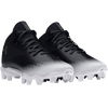 Under Armour Men's Spotlight Franchise RM 4.0 Wide front