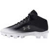 Under Armour Men's Spotlight Franchise RM 4.0 Wide side