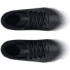 Under Armour Men's Spotlight Franchise RM 4.0 Wide top
