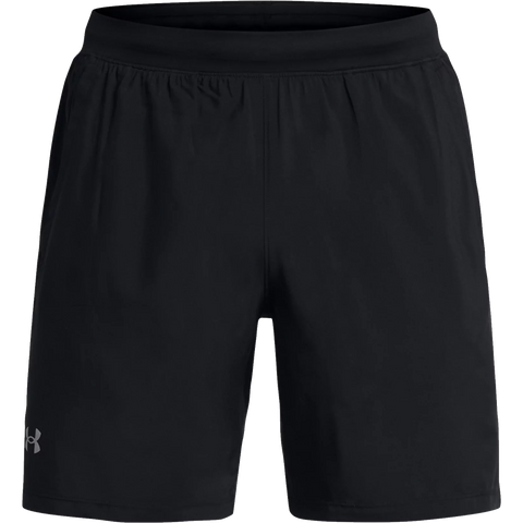 Men's Launch 7" Shorts
