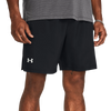 Under Armour Men's Launch 7" Shorts front