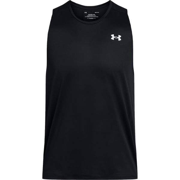 Men's UA Tech Tank – Sports Basement