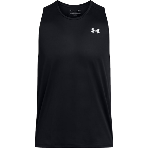 Men's UA Tech Tank