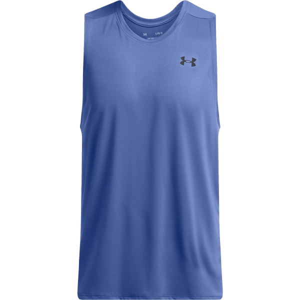 Men's UA Tech Tank – Sports Basement