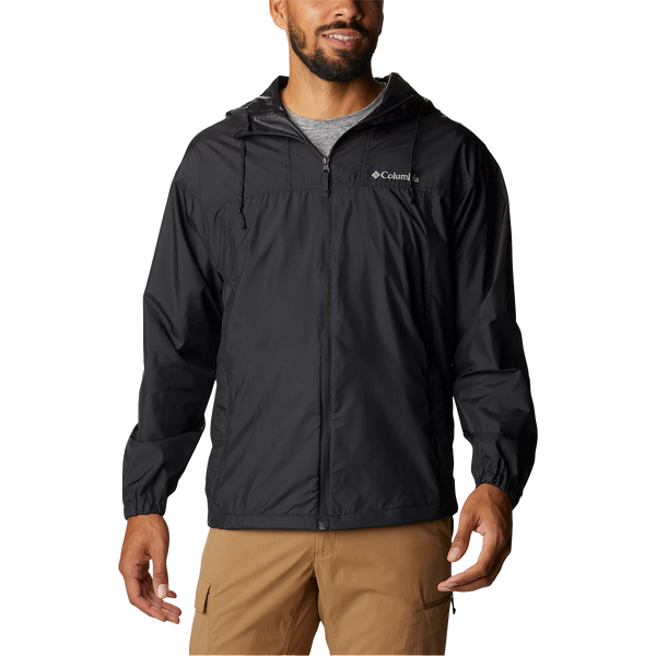 Challenger windbreaker hot sale