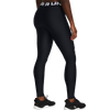 Under Armour Women's HeatGear Legging  back