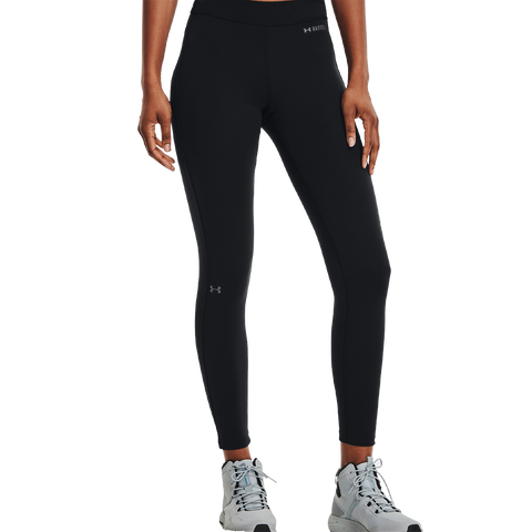 Women's ColdGear Base 2.0 Leggings