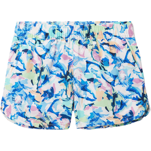 Youth Super Backcast Water Short