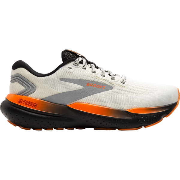 Hotel Kalinga Air Max The Basement HOT Glycerin Gts 21 Brooks