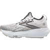 Brooks Women's Glycerin Stealthfit 21 side