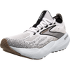 Brooks Women's Glycerin Stealthfit 21 front