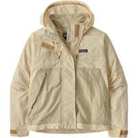 Women's Outerwear