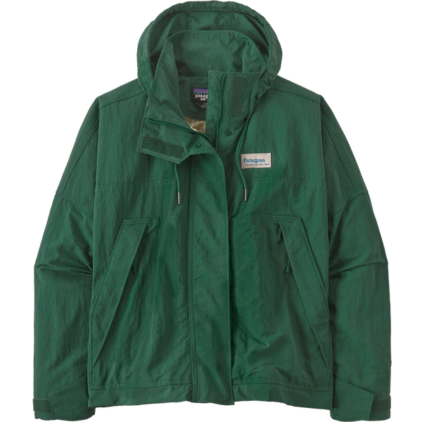 Barbour skysail waterproof jacket hotsell