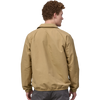 Men's Baggies Jacket