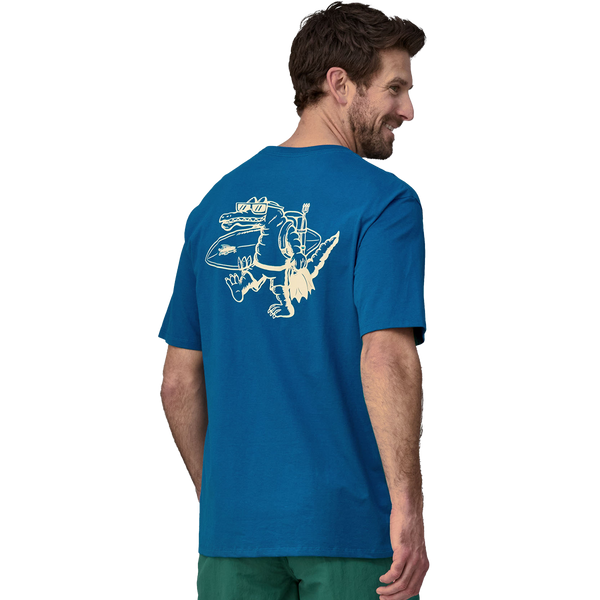 100264329_WGEN_3_grande.png?v=