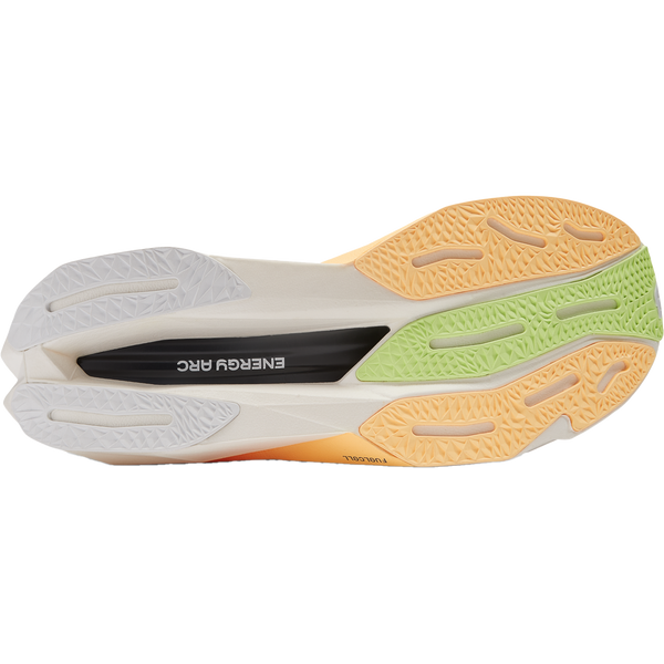 Amazon.com | New Balance Men's FuelCell Supercomp Elite V4