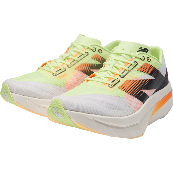 100264356-WHTLIMEMANGO- 100264356-WHTLIMEMANGO-