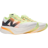 New Balance Men's FuelCell SC Elite pair