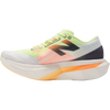 New Balance Men's FuelCell SC Elite side