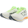 New Balance Men's FuelCell SuperComp Trainer v2 pair