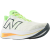 New Balance Men's FuelCell SuperComp Trainer v2 toe