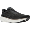 New Balance Men's Fresh Foam X 1080 v13 3/4 view