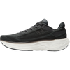 New Balance Men's Fresh Foam X 1080 v13 side