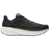 New Balance Men's Fresh Foam X 1080 v13 in Black