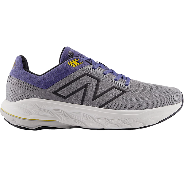 Men's Fresh Foam X 860 v14 – Sports Basement