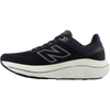 New Balance Men's Fresh Foam 860 v14 in Black/Sea Salt