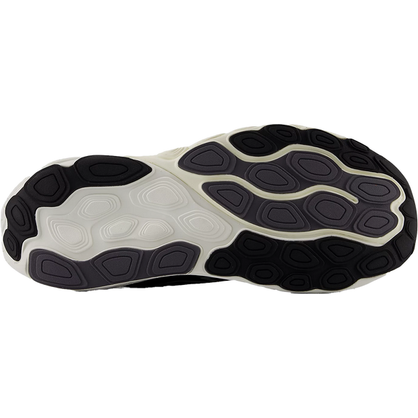 Men's Fresh Foam X 860 v14 – Sports Basement