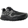 New Balance Men's X Hierro v8 toe